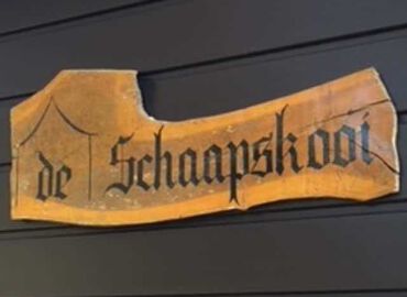 Logo de Schaapskooi.jpg